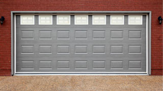 Garage Door Repair at Watch Hill, Florida