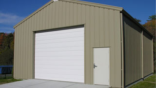 Garage Door Openers at Watch Hill, Florida